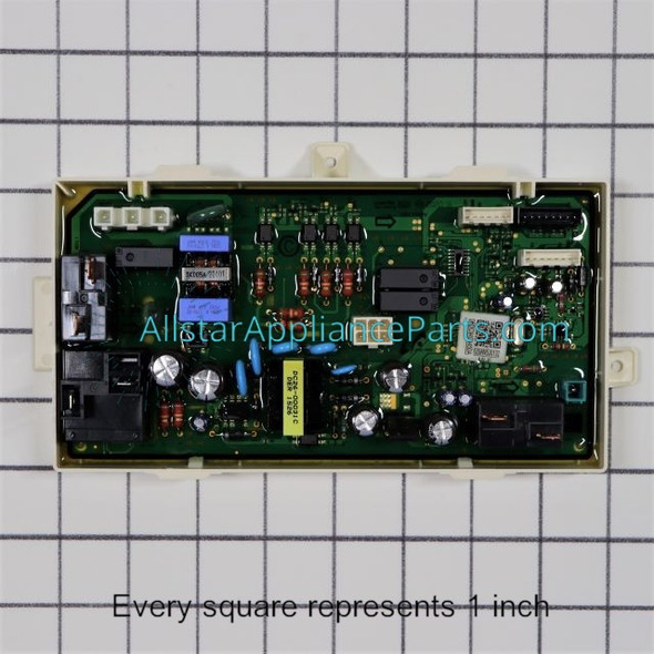 Part Number DC92-01606D replaces DC92-01606D
Part Number DC92-01606D replaces DC92-01606D