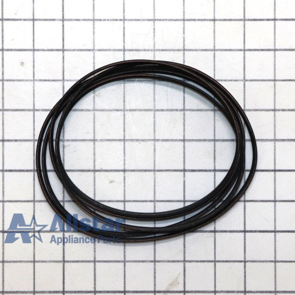 Part Number WPW10205415 replaces 35001137, W10205415