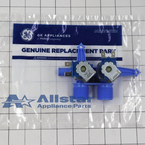 Part Number WH13X10024 replaces WH13X0086, WH13X0087, WH13X10004, WH13X10019, WH13X86, WH13X87