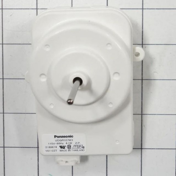 Part Number WP2188874 replaces 2188874, W10508362, W11042567, W11253683, WPW10508362