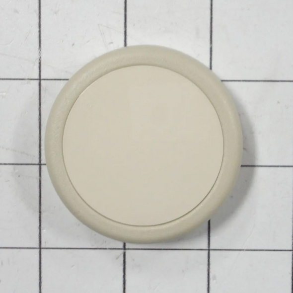 Part Number WP3364293 replaces 3358416, 3358417, 3358418, 3358419, 3358420, 3358421, 3364290, 3364291, 3364292, 3364293, 3364294, 8123, 8274290, WP3364290, WP3364291