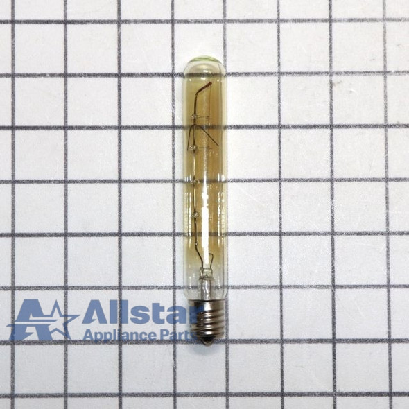 Part Number WP548049 replaces 20174-1, 20174-3, 20174-4, 208654, 4343796, 503006, 504714, 504757, 526921, 547225, 548049, 831294, 99989729