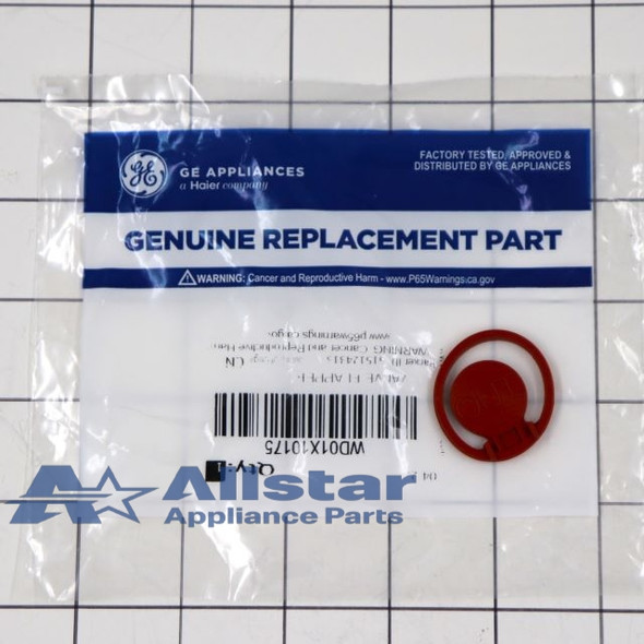 Part Number WD01X10175 replaces WD01X10178, WD01X1486, WD1X10175, WD1X10178, WD1X1486, WH01X10235