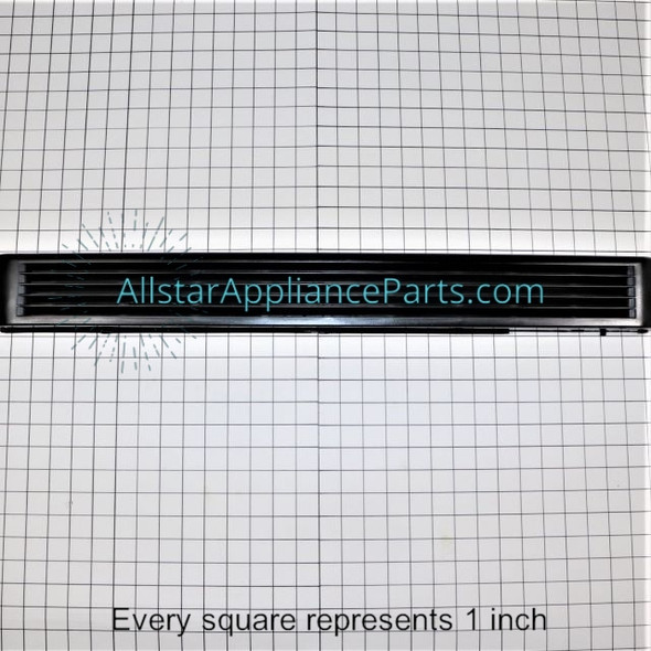 Vent Grille 3530W0A032J Vent Grille 3530W0A032J
