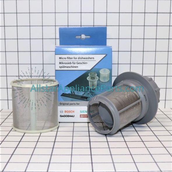 Part Number 17008311 replaces 00170740, 00418403, 00418404, 00427903, 00492046, 00619945, 418403, 418404, 427903, 492046, 619945 , 10002494