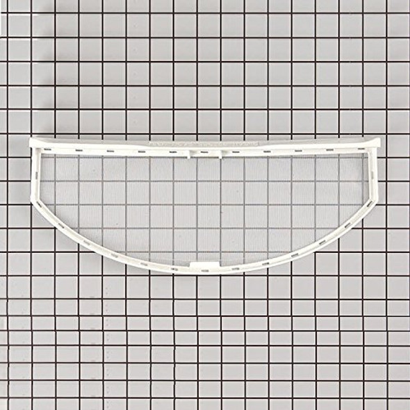 Part Number WP53-0701 replaces  53-0107,  53-0172,  53-0701
