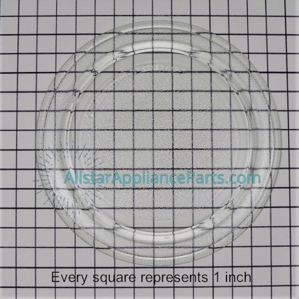 Part Number 3390W1A044B replaces  3390W1A044A,  3390W1G004A,  3390W1G004B,  3390W1G004C