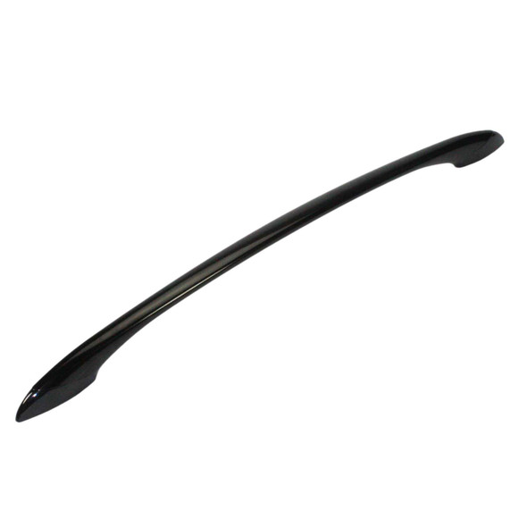 Part Number 74011777 replaces 74009700, 74011108, 7701P524-60

