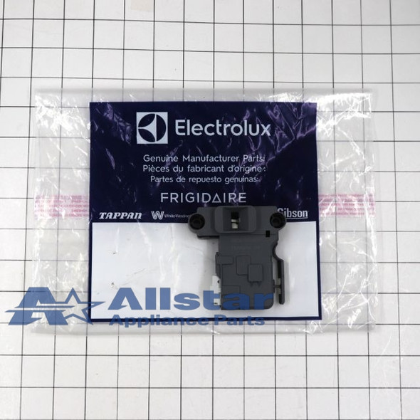 Part Number 5304514774 replaces 5304505231