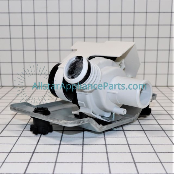 Part Number WPW10175948 replaces  W10175948