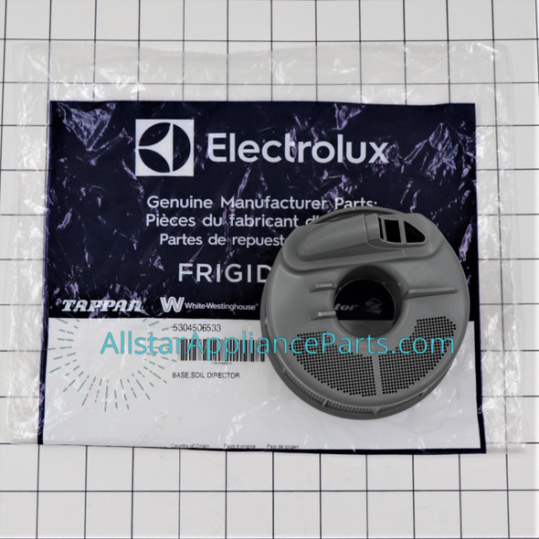 Part Number 5304532205 replaces 154252201, 154252301, 154252302, 154332601, 154332602, 154758901, 154775401, 154775402, 154776101 , 154252201, 154252301, 154252302, 154332601, 154332602, 154758901, 154776101, 5304506533