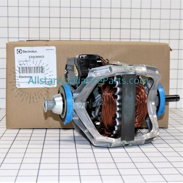 Part Number 8581341966035 replaces 134196602 , 134196600, 134196601