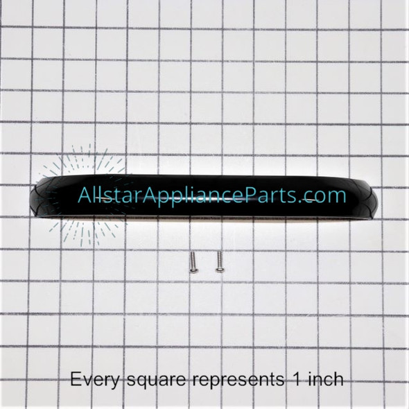 Part Number 5304536387 replaces 5304464066, 5304464133, 5304472481, 5304477398