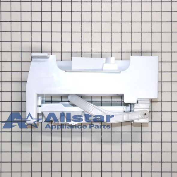 Part Number 5989JA1002D replaces  4810JA1015A,  5410JA3011A
