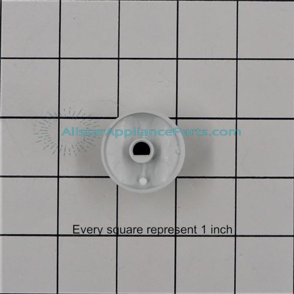 Part Number WE01X10083 replaces WE1X10083

