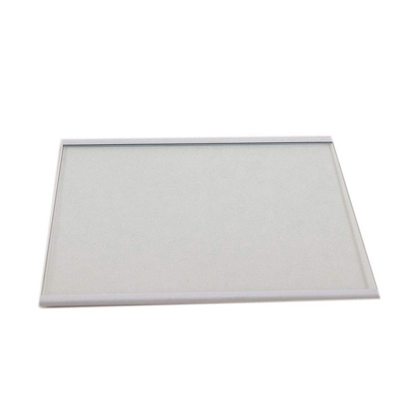 Part Number W11130203 replaces W10527849, W10773887, WPW10527849
Part Number W11130203 replaces W10527849, W10773887, WPW10527849