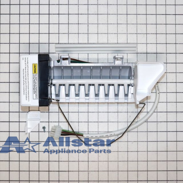 Part Number 5303918493CM replaces 5303918493, 241798219
