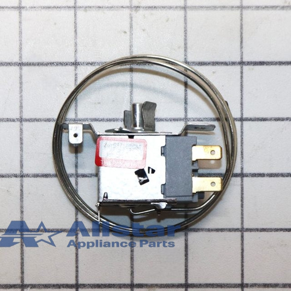 Part Number 241537103CM replaces , 241537103 , 241537101,  5304421256,  5304445058,  5304458021,  G450226-08