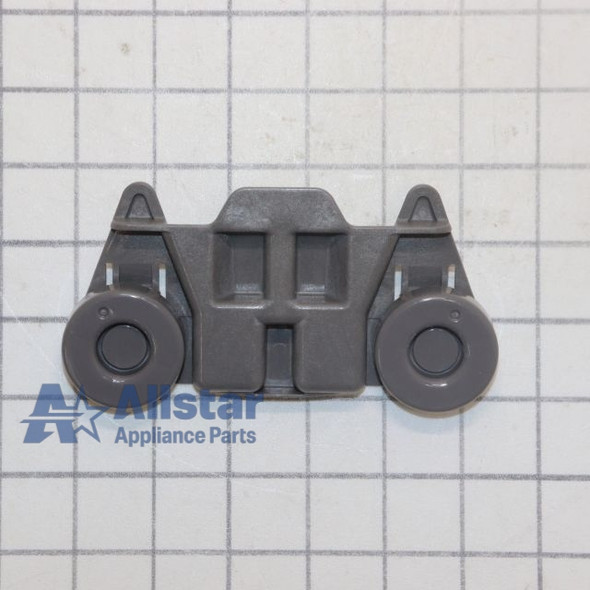 W10195416CM Replacement Dishwasher Dishrack Wheel