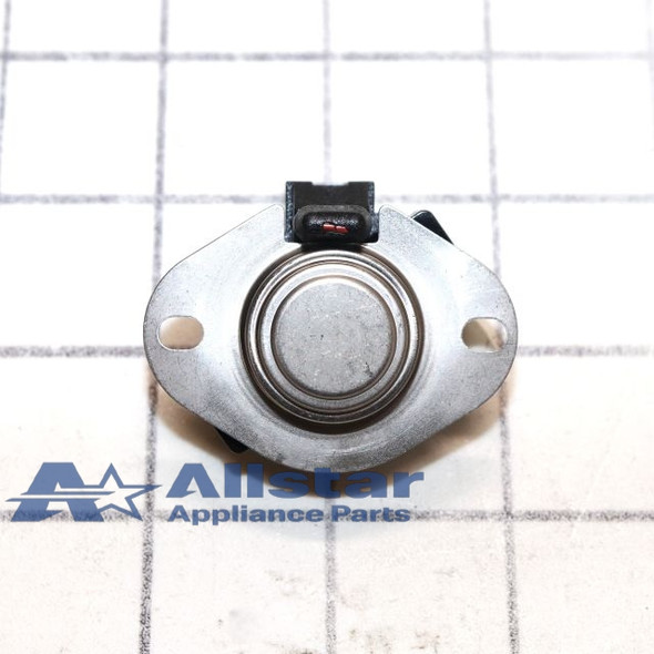 WP8557403CM replaces  WP8557403 , 8557403