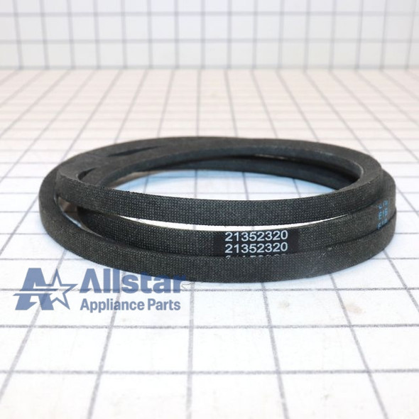 21352320CM replaces WP21352320 , 21001478,  21352320,  35-2073,  35-2320,  WP21352320VP