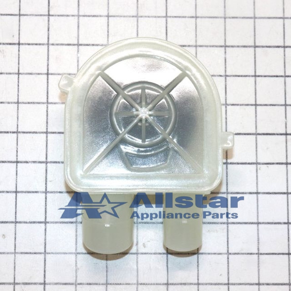 WP3363394CM replaces WP3363394 ,  21024,  3348014,  3348015,  3348215,  3352492,  3363394,  62516,  63347,  64076,  8235,  WP3363394VP