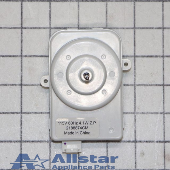 WP2188874CM replaces  WP2188874 , 2188874,  W10508362,  W11042567,  W11253683,  WPW10508362