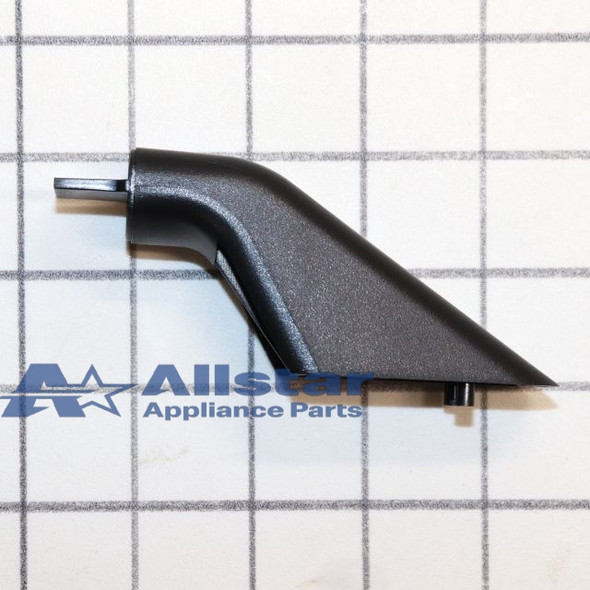WB7X7183CM  replaces WB7X7183 ,  WB07T10420,  WB07X7183,  WB07X7321,  WB15K5069,  WB7X7321
