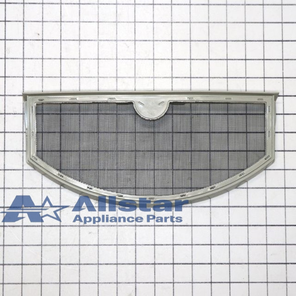 Part number WE03X23881CM replaces WE03X23881