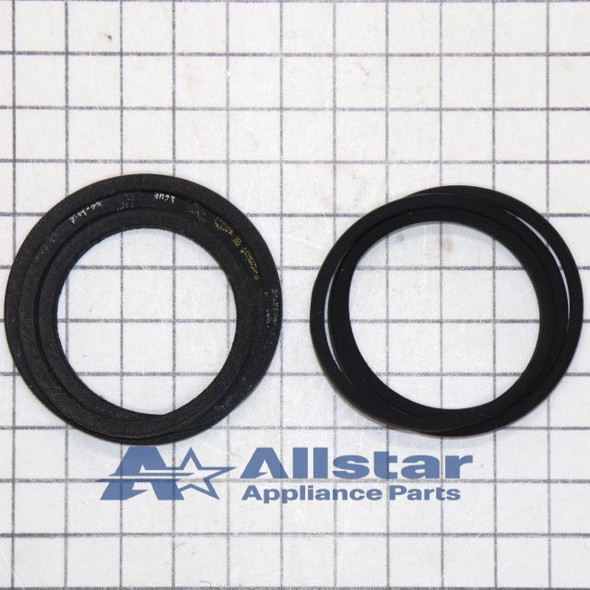 12112425CM replaces 12112425 , 12112425VP,  210024,  211124,  211125,  22002570,  22002571,  W10175481,  WP211125