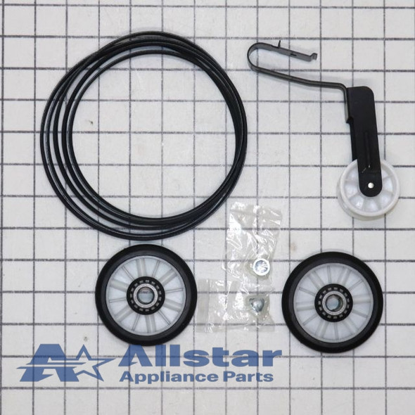 4392065CM replaces  4392065 ,2014,  26000279435,  26000279436,  279435,  279436,  279708,  279708MS,  279709,  279709MS,  279860,  279948,  4392065VP,  80046,  8106,  8237,  8238