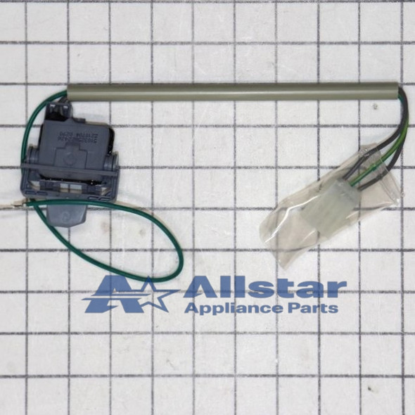 WP3355806CM replaces  WP3355806 , 3355806,  WP3355806VP