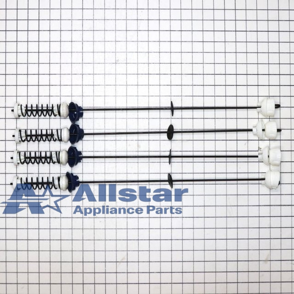 W10780048CM replaces  W10780048 , W10257087,  W10257088,  W10349191,  W10349193,  W10748952,  W10821948