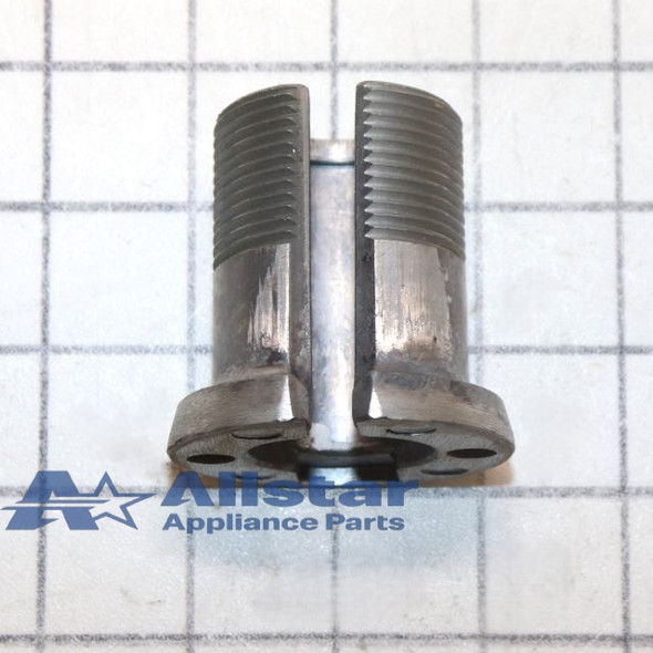 WP389140CM replaces WP389140, 357782,  389140,  97360,  WP389140VP