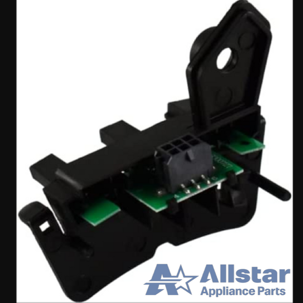 WPW10178988CM replaces  WPW10178988 , W10137685,  W10178988,  WPW10178988VP