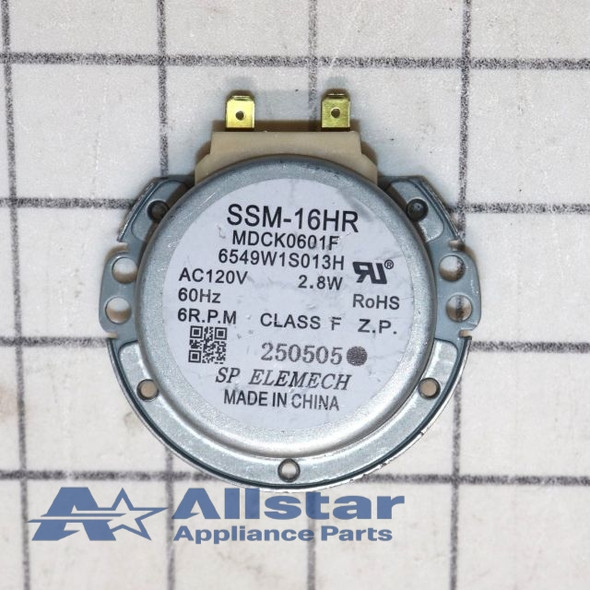 Part Number WB26X10226 replaces WB26X10186