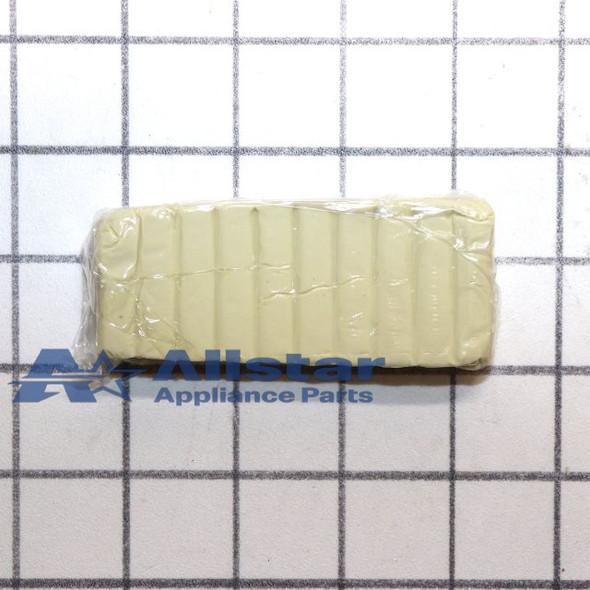 5305877995CM replaces  5305877995 , 05419286,  05871279,  05874526,  05874746,  05877995,  297045100,  297045200,  300744,  300748,  3206361,  3281108,  5300900118,  5877995,  F3286,  F57970-2,  F97970,  F97970-1,  F97970-2,  F97970-3,  F97970-4,  G103885,  G112470,  G163698,  G169246,  G89384,  K1018308,  K1166546,  NR00000904,  Q000002794,  Q000049583,  R000000904,  R000900118,  R900118,  SA003633,  SA003746,  WC92196