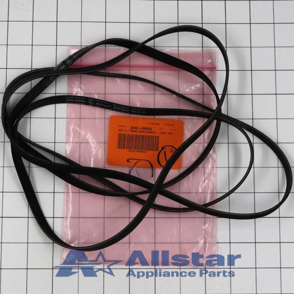 Part Number DC66-00805A replaces  DC66-00805A