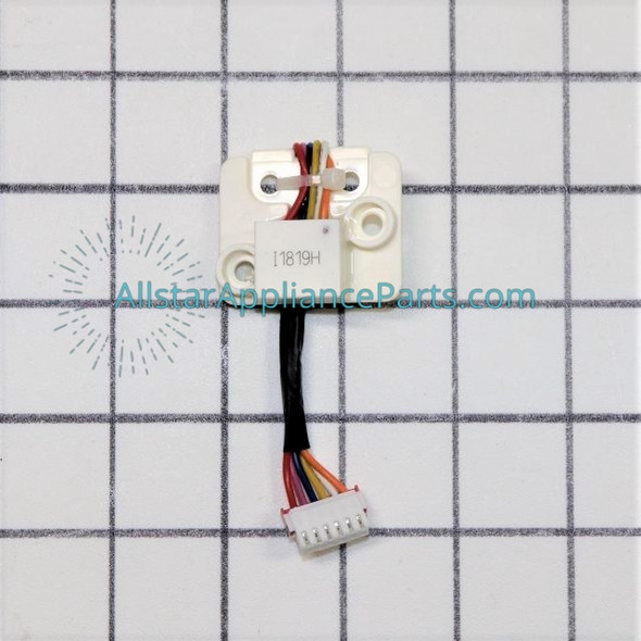 Part Number DC93-00278B replaces  DC93-00278B.