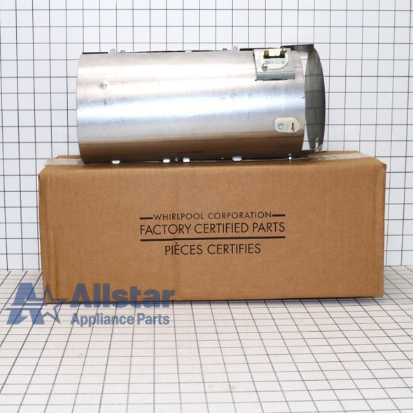 Part Number WP307178 replaces  307178 Part Number WP307178 replaces  307178