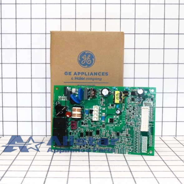 Part Number WD21X27998 replaces WD21X25699, WD21X25992