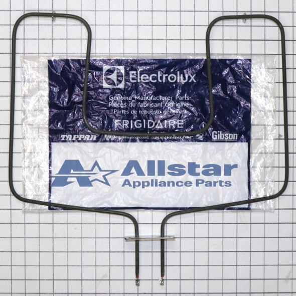 Part Number 318255006 replaces  09990063,  318255000,  318255002,  5303310512