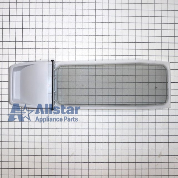 WP8572270 CM Replacement Dryer Lint Filter 