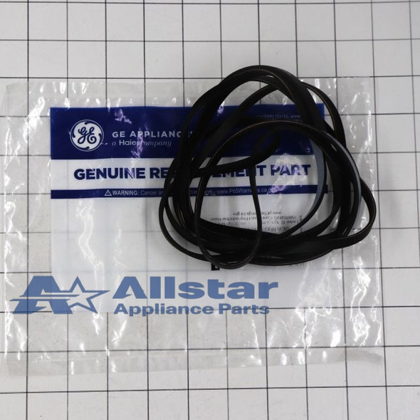 GE Dryer Drive Belt WE12X10011