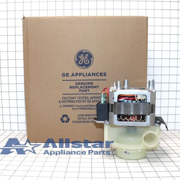 Part Number WD26X10015 replaces  WD26X10018