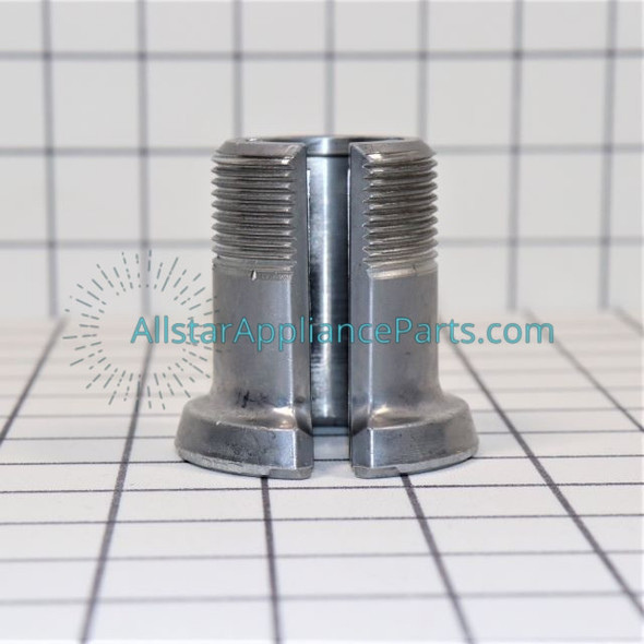 Part Number WH40X180 replaces  WH40X0180