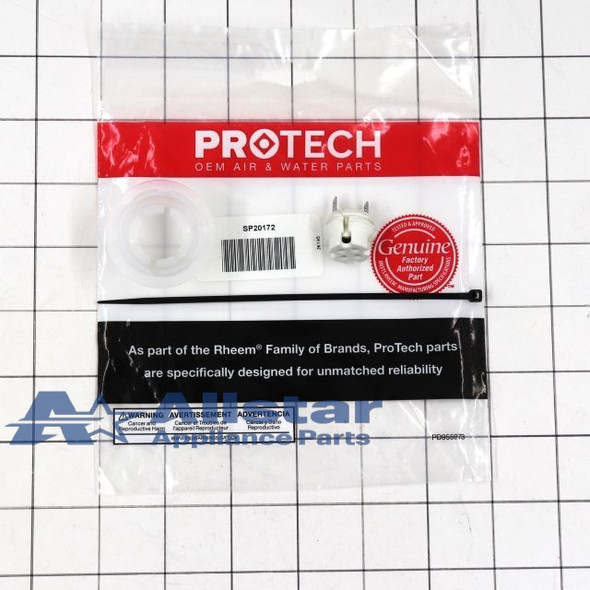 SP20172 Rheem Water Heater Temperature Sensor