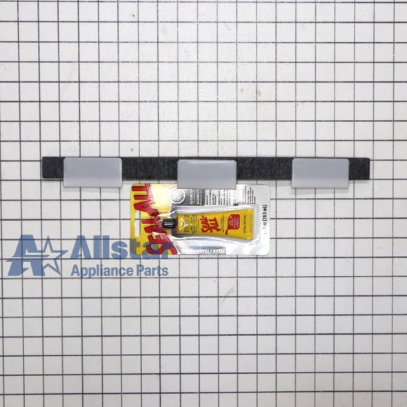 Part Number WE03X10001CM replaces  WE03X10001 , WE03X0073,  WE3X10001,  WE3X73