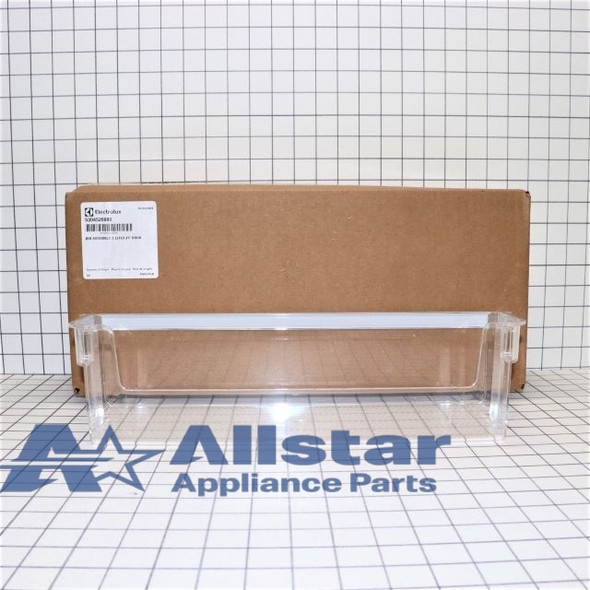 Part Number 5304536375 replaces  5304526900