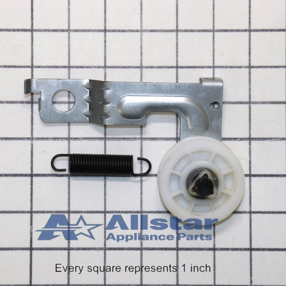 Part Number 4561EL3002A replaces  4561EL3002B